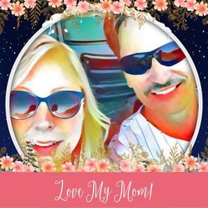 Meet your Posher, Alana